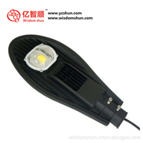 New product low price integrated garden street lamp solar street light 60w